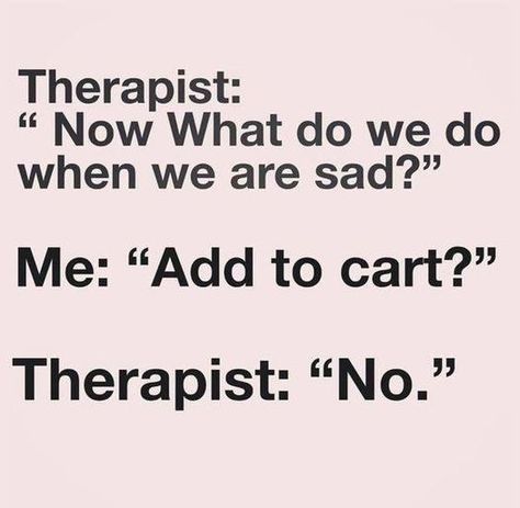 Symptoms Of Bpd, Borderline Personality, Add To Cart, Belly Laughs, Personality Disorder, Work Quotes, The Mighty, Sarcastic Quotes, Funny Signs