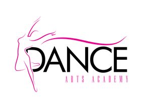 dance studio in Meridian offering classes in ballet, jazz, tap, hip hop, lyrical and ballroom for children and adults Dance Company Logo, Logo Design Dance, Ballroom Dance Photography, Dance Studio Design, Corporate Logo Design Inspiration, 1million Dance Studio, Dance Logo, Academy Logo, Team Logo Design