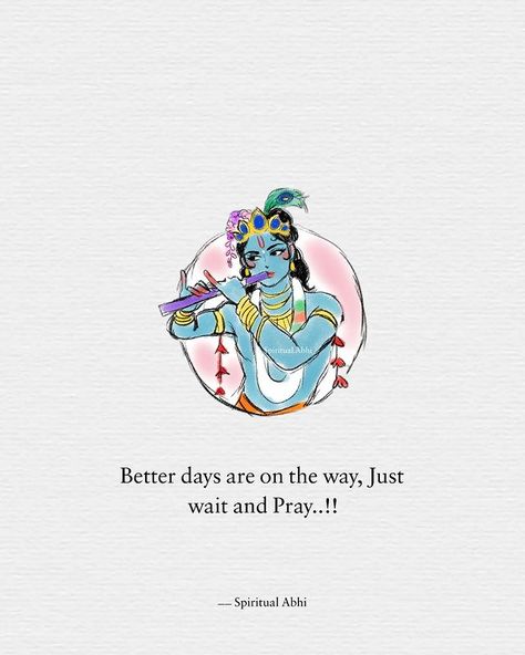 Krishna Sayings Bhagavad Gita, Hindu God Quotes, Krishna Motivational Quotes, Cute Morning Quotes, Motvational Quotes, Krishna Quotes In Hindi, Hindu Quotes, Geeta Quotes, Silence Quotes