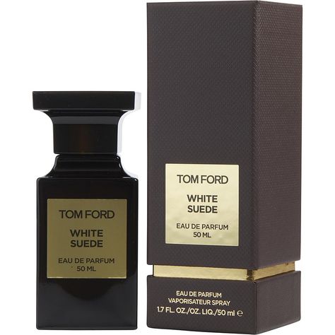 Tom Ford Santal Blush, Santal Blush, Tom Ford Fragrance, Tom Ford Perfume, Winter Fragrance, Vintage Bottle, Womens Fragrances, Blush Color, Fragrance Notes