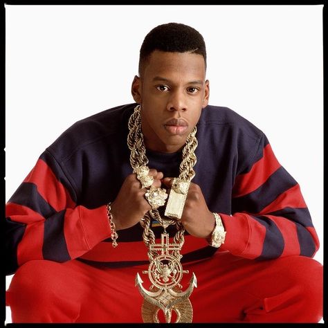 Young Jay Z, Hip Hop Look, Look Hip Hop, Cultura Hip Hop, History Of Hip Hop, Morrison Hotel, Citation Rap, Hip Hop Classics, Faye Dunaway