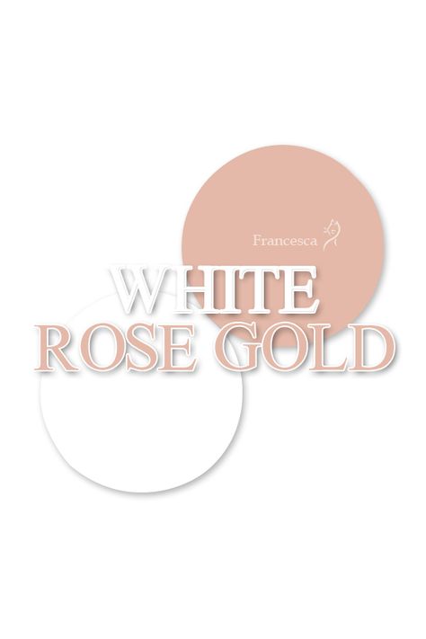 Black White Rose Gold Color Palette, Rose Gold Color Palette, Colour Shade Card, Gold Color Palette, Color Knowledge, Color Design Inspiration, Color Combos Outfit, Color Combinations For Clothes, Color Schemes Colour Palettes