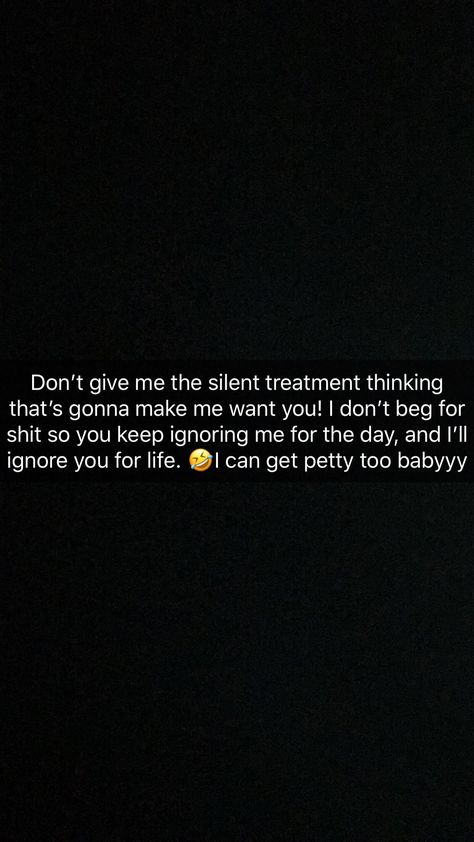 I ain't petty. I get that life happens and people get busy. But, if you are trying to play games, acting aloof, I got better things to do. Not about to beg anyone to pay attention to me. Do you Hun, I'm good. Pride Quotes Ego People, What To Post To Get His Attention, Post To Get His Attention, Stop Begging People To Be In Your Life, Things To Post To Get His Attention, My Attention Quotes, Begging For Attention Quotes, Quotes To Get His Attention, Period Snapchat Stories