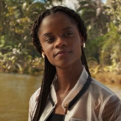 Shuri Icon, Black Panther Icon, Shuri Black Panther, Toni Stark, Avengers Quotes, Avengers Pictures, Avengers Imagines, Pepper Potts, Letitia Wright