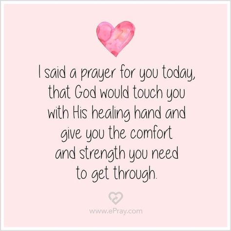 Prayer Before Surgery Quotes, Prayers Before Surgery, Prayer Quotes For Strength, Surgery Prayer, Prayers For Strength And Healing, Prayers For Sister, Prayer For A Friend, Prayer For Mothers, Sending Prayers