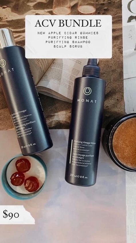 Acv Shampoo, Apple Cidar, Vinegar Rinse, Scalp Scrub, Scalp Shampoo, Monat Hair, Drying Towels, Healthy Aging, Business Model