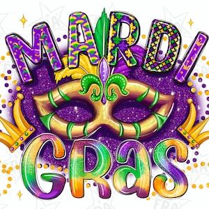 Mardi Gras Dog, Mardi Gras Carnival, Dog Png, Mardi Gras Beads, Pixel Image, Great Pic, Making Shirts, Dog Dog, Friendship Gifts