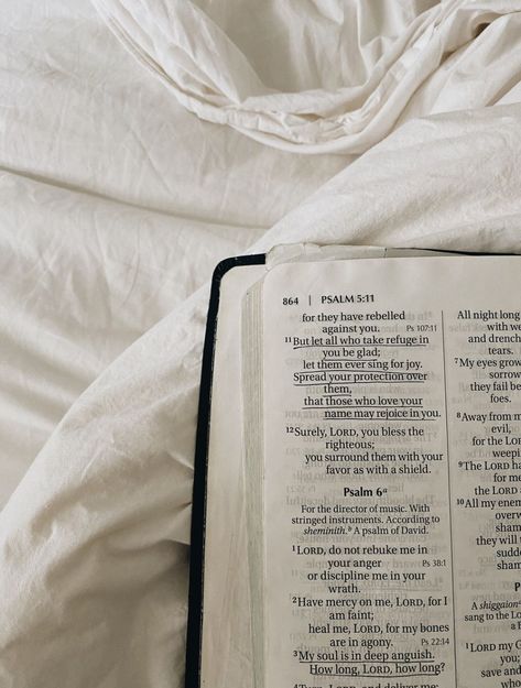 Bible Aesthetic, Bible Journal Notes, Study Inspo, Study Aesthetic, Bible Notes, Bible Study Notes, Bible Journal, God First, Eternal Life