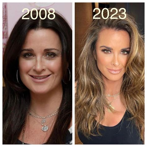 Aging Backwards, Hair Makeup, Makeup, Hair