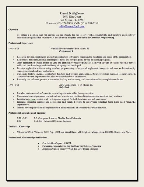 Resume for social Work Famous social Work Resume Objective Statement Of 36 Cool and Elegant Resume for social Work Make You Elegant Neu Resume for social Work social Worker Resume Template 2017 Federal social Worker Resume Writer Sample the Resume Clinic social Worker Resume Examples . Check more at https://howtobackup.net/resume-for-social-work/ Social Work Resume, Resume Objective Statement Examples, Good Objective For Resume, Elementary Teacher Resume, Security Resume, Work Resume, Teacher Resume Examples, Resume Objective Statement, Job Letter