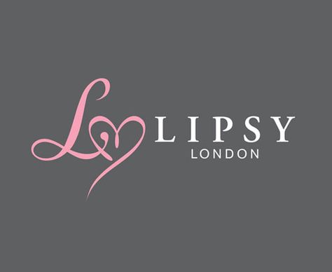 Lipsy Dresses Bp Logo, 00s Aesthetic, Lipsy London, London Logo, Day To Night Dresses, Ladies Day, Next Day, Nightwear, Next Uk