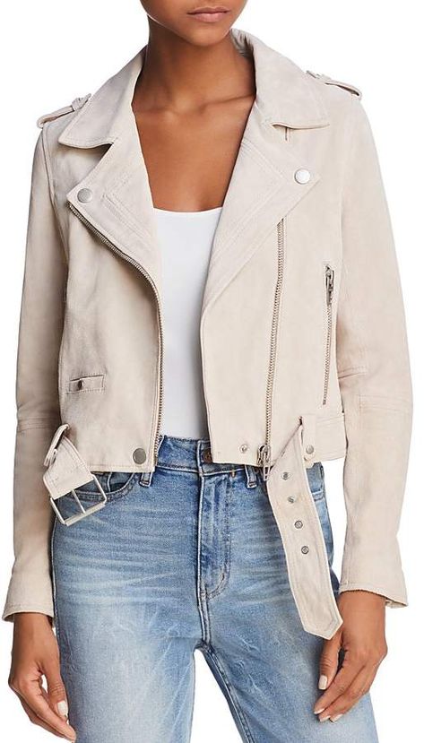 BLANKNYC Suede Moto Jacket || #springstyle  #leatherjacket #spring Blanknyc Suede Moto Jacket, Womens Moto Jacket, Suede Biker Jacket, Suede Biker, Suede Shorts, Suede Moto Jacket, Fashion Jackson, Classic Jacket, Faux Leather Moto Jacket