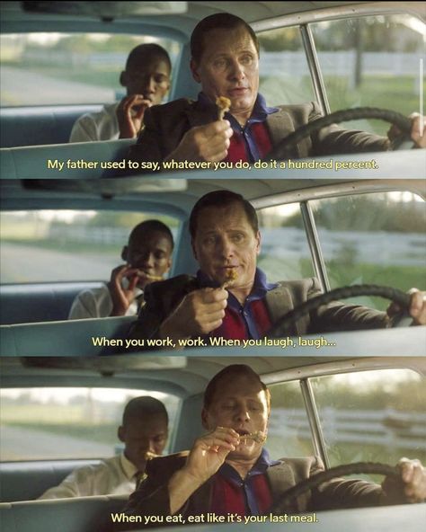 The Green Book Quotes, Green Book Movie Quotes, Best Movie Lines Life, The Green Book Movie, Movie Lines Iconic, Movie Scene Quotes, Green Book Quotes, Green Book Movie, Movie Character Quotes