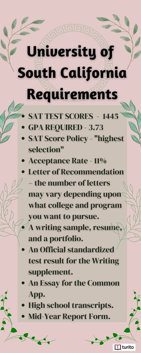 USC SAT Scores And GPA Usc University, Sat Score, University Inspiration, High School Transcript, Acceptance Letter, Vision Board Goals, Dream College, Eye Lash Packaging, Dream School