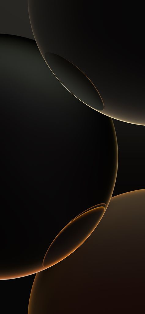 Black N Gold Wallpaper, Wallpaper For Gold Iphone, Black Gold Aesthetic Wallpaper, Black Aesthetic Wallpaper Iphone Vintage, Vintage Wallpaper Lockscreen, Anime Style Wallpaper, Black And Gold Wallpaper, Galaxy Abstract, Original Iphone Wallpaper