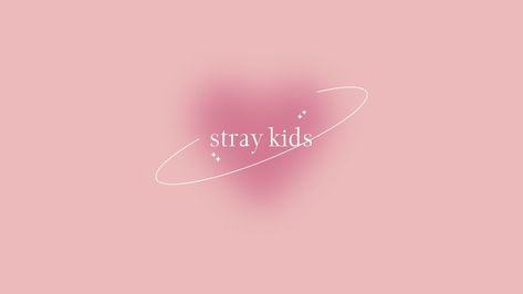 Peach Desktop Wallpaper, Pink Wallpaper Desktop, Pink Wallpaper Laptop, Wallpers Pink, Pc Desktop Wallpaper, Pink Wallpaper Ipad, Stray Kids Wallpaper, Stay Kids, Laptop Wallpaper Desktop Wallpapers