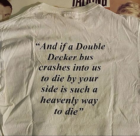 The Smiths Sweatshirt, The Smiths Shirt Aesthetic, The Smiths Tee Shirt, Lyric Shirt Ideas, The Smiths Outfit Aesthetic, The Smiths Aesthetic Outfit, 80s Lyrics, The Smiths Tshirt, The Smiths Shirt