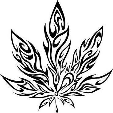 Leaves Sketch, Trippy Drawings, Image Swag, Celtic Tattoos, Leaf Drawing, Tattoo Art Drawings, Kraf Diy, Plant Drawing, Tattoo Outline