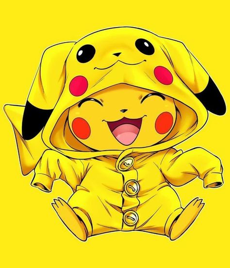 Pokemon Wallpaper Pikachu, Wallpaper Pikachu, Pikachu Meme, Pikachu Cute, Pikachu Cosplay, Pikachu Drawing, Pokemon Wallpaper, Cute Pokemon Wallpaper, Cute Pokemon