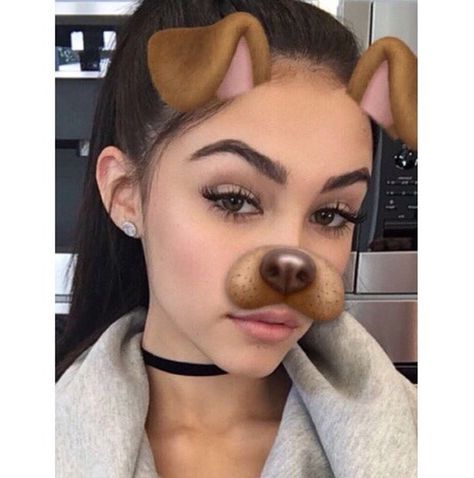 x Makeup 2016, Tumblr Girly Aesthetic 2013, 2010s Aesthetic, Madison Beer Outfits, Insta Baddie, Girls Run The World, Pink Tumblr Aesthetic, Girls Tumbler, King Kylie