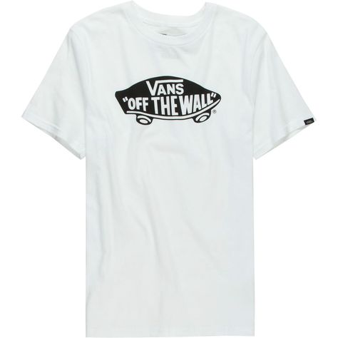 Estilo Vans, Josephine Nicole, Plain White T Shirt, Vans Shirt, Cotton T Shirts, Shirt Tucked In, Cotton Shirts For Men, Mens Cotton T Shirts, Tee Shirt Homme