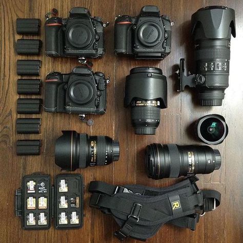 Governors Ball, Nikon D500, Big Camera, Festival Photography, Digital Camera Accessories, Camera Prices, Photo Gear, Nikon Dslr, Leica Camera