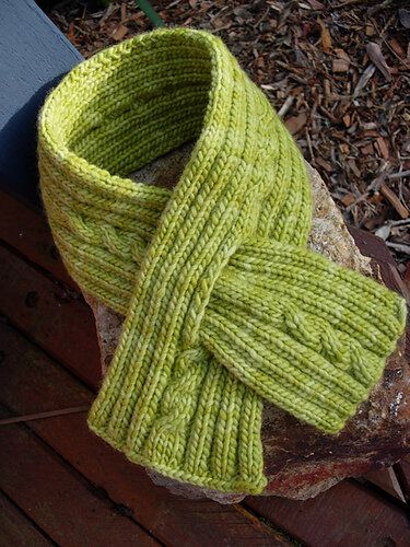 10 Cable Scarf Free Knitting Patterns — Blog.NobleKnits All Free Knitting, Knit Clothes, Cable Scarf, Basketweave Stitch, Knitting Patterns Free Scarf, Knitted Items, Cowl Knitting Pattern, Cable Knitting, Scarf Knitting