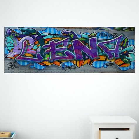 Unser Shop Verkäuferprofil Bewertungen Shop speichern Kontakt pkvr17 Cooles Poster mit Namen Wandbild Graffiti Name Mädchen Wandbild Teenager tjapalo® Graffiti-Wandbilder Wandbild Graffiti Name Graffiti Bild mit Namen Den Namen senden Sie einfach nach dem Kauf über Ebay Gestalten Sie jetzt... ...Ihre Wände mit hochdekorativen Wandbildern. tjapalo® Graffiti Bilder Mädchenzimmer Name liegen im Trend, sind leicht anzubringen, überzeugen mit satter Farb-Brillanz. Unsere Kinderzimmer Poster werden na Graffiti Name, Wand Tattoo, Graffiti Names, I Tattoo, Graffiti, Quick Saves