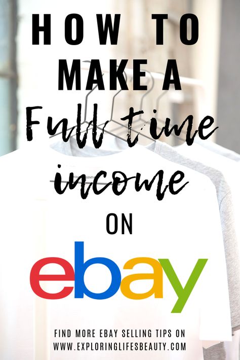 Ebay Inventory Organization, Inventory Organization, Ebay Selling Tips, Reselling Business, Ebay Hacks, 9 5 Job, Ebay Business, Ebay Sales, Selling Tips