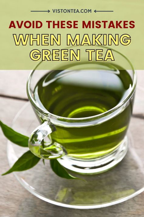 What To Put In Green Tea, Best Green Tea Brands, Best Way To Drink Green Tea, Diy Green Tea, When Is The Best Time To Drink Green Tea, Healthy Green Tea, Teas To Drink In The Morning, Best Green Tea To Buy, Green Tea With Lemon