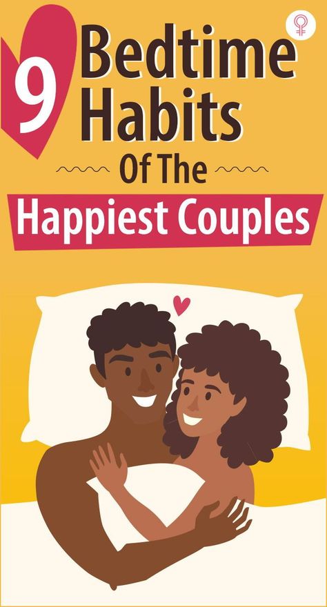 Couples Bedtime Routine, Stretches For Couples, Couples Stretches, Bedtime Habits, Strong Couples, Couple Bed, Couple Sleeping, Tight Hug, Activities For Girls