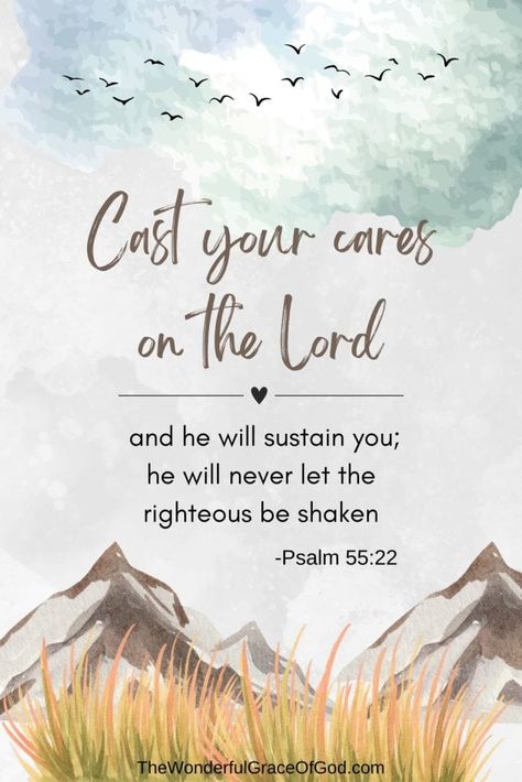 These 19 comforting Bible verses are full of quotes from the Bible about warmth and comfort! The word of the Lord is sure to bring you peace as you read His scripture. Peace Bible Verses Scriptures, Bible Verses For Peace And Comfort, Peace Bible Verses, Verses About Peace, Bible Blessings, Quotes From The Bible, Peace Bible Verse, Comforting Scripture, Birthday Prayer