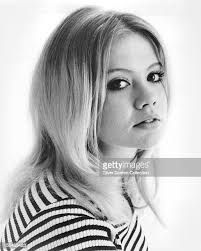 Hailey Mills, Hayley Mills, Hair Icon, British Actresses, 1960s Fashion, Vintage Beauty, Actress Photos, Classic Hollywood, Photo Print