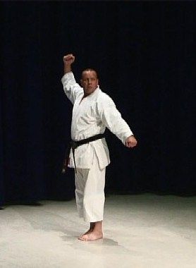 Shotokan Karate Kata, Karate Moves, Karate Club, Karate Kata, Karate Kick, Karate Belt, Shotokan Karate, Karate Martial Arts, Martial Arts Techniques