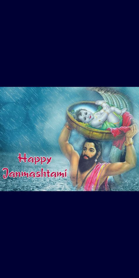 Jai Shri Krishna 🙏 May the Joyous Occasion of Janmashtami Fill Your Life with Enormous Happiness and Prosperity... Wishing You and Your Family a Very Happy Krishna Janmashtami! On this auspicious day, do not forget to read about the significance of Janmashtami to your children. #happykrishnajanmashtami #krishnajanmashtami #happyjanmashtami #janmashtamiimage #janmashtamigreetings #janmashtamiphotos #lordkrishnaphotos #lordkrishna #janmashtami #august18 #krishna #janmashtamiutsav Janamasthami Wishes, Janmasthmi Post, Krishna Jamanashtmi, Krishan Janmastmi Status, Krishan Janamasthmi Images, Lord Krishna Birthday, Janmashtami Pictures, Janmashtami Quotes, Janmashtami Greetings