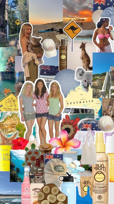 #australia #h20 #summer #aussiegirl #aussiesummer Aussie Summer Aesthetic, Australian Aesthetic, Aussie Summer, Australian Summer, Hamilton Island, Australia Travel, Summer Aesthetic, Connect With People, Your Aesthetic