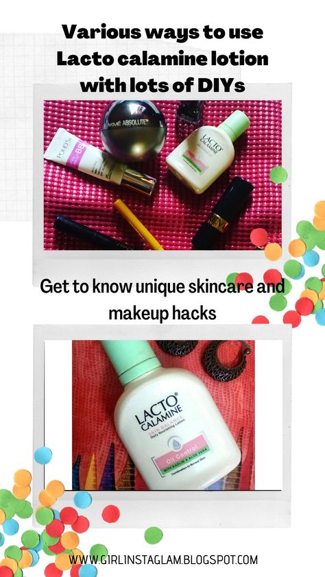 Get to know the various ways to use this affordable lotion. Make the most of this lacto calamine lotion Lacto Calamine Lotion, Calamine Lotion Uses, Calamine Lotion For Acne, Lacto Calamine, Calamine Lotion, Skincare Hacks, Affordable Skincare, Unique Makeup, Makeup And Skincare