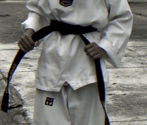 Karate Boy, Women Karate, Trening Sztuk Walki, Ju Jitsu, Sports Aesthetic, Aikido, Judo, Taekwondo, Black Belt