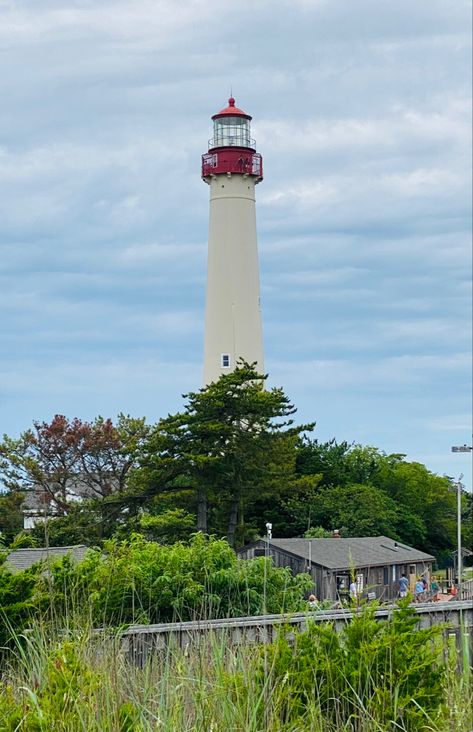 New Jersey Aesthetic, Beach Trip Aesthetic, Jersey Aesthetic, Cape May New Jersey, Trip Aesthetic, Cape May Nj, Babymoon, Cape May, Jersey Shore