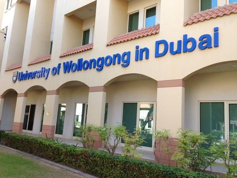 Writing help, acedmic help University Of Wollongong, Excellent Grades, In Dubai, Counseling, Dubai, University, Australia, House Styles, Travel