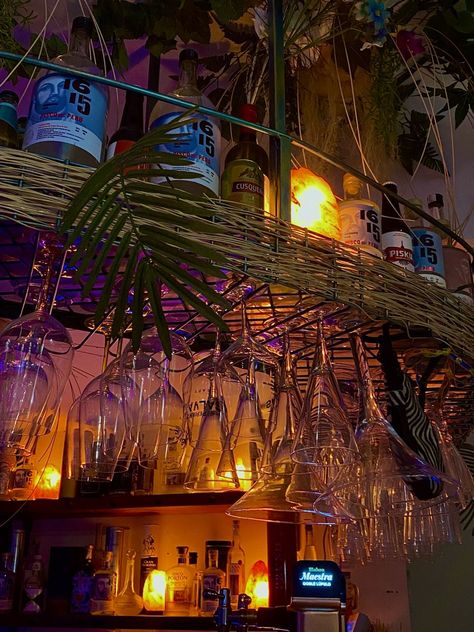 Beach Bar Aesthetic Night Party, Tropical Bar Aesthetic, Island Party Aesthetic, Caribbean Party Aesthetic, Tiki Bar Aesthetic, Summer Beach Party Aesthetic, Cooper Hartley, Beach Cafe Aesthetic, Beach Bar Aesthetic