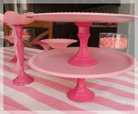 Diy Princess Tea Party Birthday, Barbie Party Cake Table, Barbie Birthday Party Foods, Pink And Purple Princess Party, Dollar Tree Barbie Party Ideas, Barbie Birthday Diy Decorations, Barbie Party Dessert Table, Princess Party Dessert Table, Princess Party Desserts