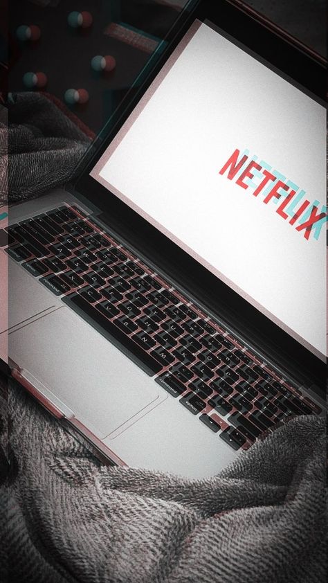 Netflix And Chill Tumblr, Netflix Time, Blind Test, Rauch Fotografie, Story Ideas Pictures, Snapchat Picture, Instagram Ideas Photography, Photos Tumblr, Netflix And Chill