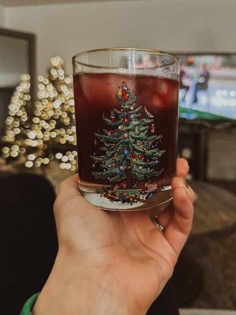 Shop Spode Christmas Tree Glassware - … and other curated products on LTK, the easiest way to shop everything from your favorite creators. Spode Christmas Tree, Spode Christmas, Christmas 2024, Diy Christmas, Favorite Things, Christmas Diy, Christmas Tree, The Creator, Festival