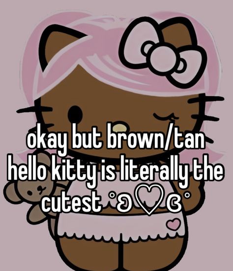 Hello Kitty Once Said, Aesthetic Hello Kitty Wallpaper Iphone, Soft Club Aesthetic, Hello Kitty Whisper, Hello Kitty Pfp Aesthetic, Hello Kitty Girl Aesthetic, Pfp Aesthetic Hello Kitty, Aesthetic Hello Kitty Pfp, Hello Kitty Wallpaper Aesthetic