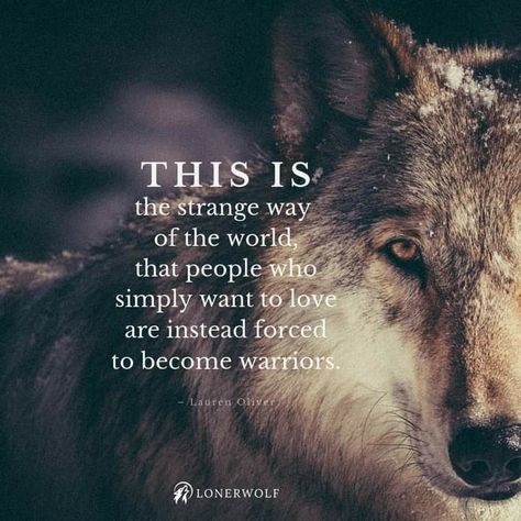 Animal Design Tattoo, Cool Nature Tattoos, Lone Wolf Quotes, Cool Nature, Wolf Quotes, She Wolf, Wolf Spirit, Warrior Quotes, Soul Quotes