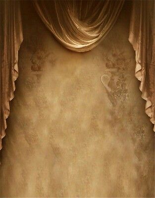 Gold curtains Studio Background Ideas, Vintage Backdrop, Studio Backdrops Backgrounds, Photoshoot Backdrops, Photoshop Backgrounds Backdrops, Iphone Wallpaper Lights, Artsy Photography, Old Paper Background, Photography Studio Background