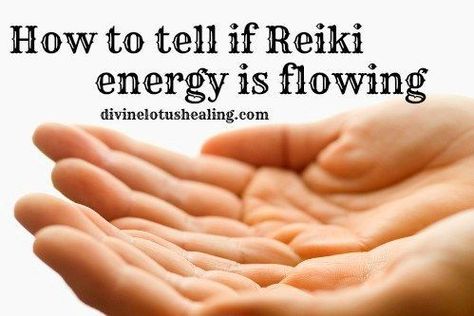 Reiki Therapy, Reiki Training, Usui Reiki, Learn Reiki, Reiki Healer, Reiki Symbols, Energy Healing Reiki, Reiki Meditation, Energy Medicine