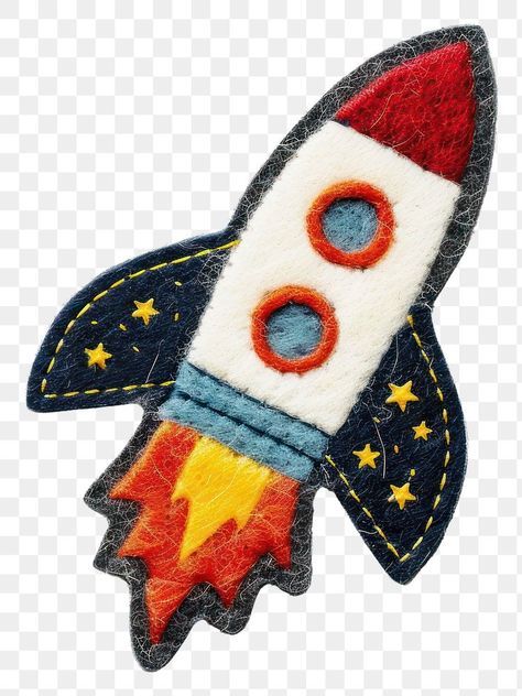 Space Png Aesthetic, Socialism Symbol, Scrapbook Stickers Png, Scrapbook Icons, Png Stickers Aesthetic, Rocket Aesthetic, Digital Scrapbook Stickers, Rocket Png, Rocket Sticker