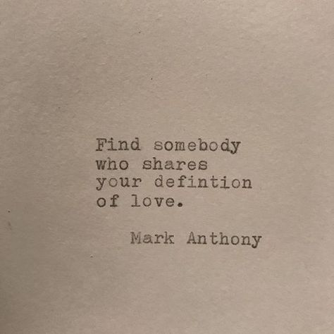 How to survive a long distance relationship Quotes Holiday, New Love Quotes, Mark Anthony, Season Quotes, Give A Gift, Definition Of Love, Good Relationship Quotes, Love Truths, Holiday Quotes